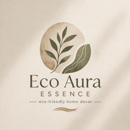 Eco Aura Essence